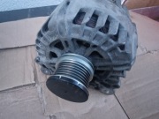 VW AUDI SKODA SEAT ALTERNATOR 180A 03L903024L 03L 903 024 L VALEO