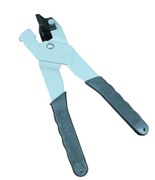 Profesjonalne szczypce / obcęgi do cięcia i łamania glazury