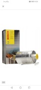 Filtr paliwa Bosch Chevrolet