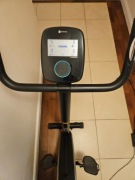 Rower treningowy ESSENTIAL