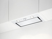 Okap ELECTROLUX LFG716W Biały NOWY