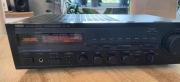 Yamaha RX 330 stereo