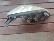 Opel Vectra C Signum Lift Lampa przednia lewa oryginalna