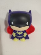 Figurka Batmanka kolekcjonerska z Burger Kinga zabawki