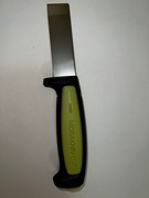 Nóż Mora Craftline HighQ Chisel