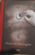 Stulecie chirurgów, Jurgen Thorwald