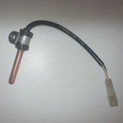 Czujnik temperatury spalin Viessmann Vitopend 7819960