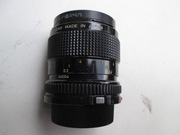 CANON  FD   50 / 3,5  MACRO