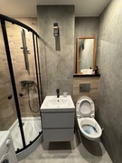 Kawalerka w centrum Warszawy (Śródmieście) - tylko 2600zł