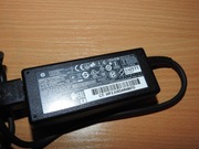 Oryginalny zasilacz ładowarka HP TPC-DA58 - 19,5V