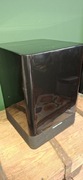 Subwoofer  aktywny harman kardon ts-11