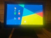 Terminal komputerowy 