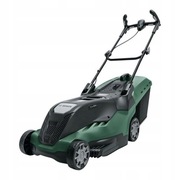 Kosiarka elektryczna Bosch Universal 490 Rotak