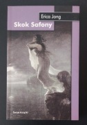 skok Safony Erica Jong