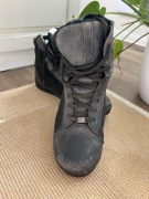 Buty motocyklowe Rebelhorn Tramp 42 