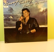 Conway Twitty - winyl.
