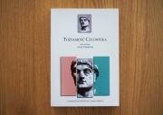 Tożsamość Człowieka Anna Gałdowa