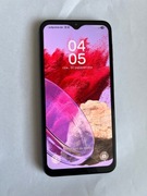 Samsung Galaxy M34 5G