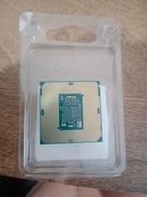 Intel Pentium G4560 3,5GHz LGA1151