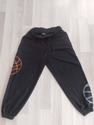 Spodnie dresowe dla chłopca Cropp XS 146/152