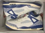 Jordan Spizike Low HM2176-133 | 45,5 | 29,5cm | NOWE | Kolekcjonerskie