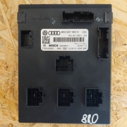 Sterownik bcm 8K0907063K