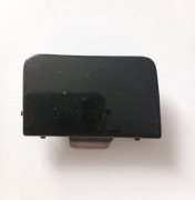 Zaślepka zderzaka Mercedes A2048850120