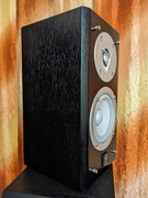 Kolumny Yamaha NS-M325 para idealne - tylko obudowy. 