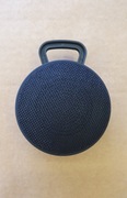 Głośnik Bluetooth "Roll Speaker" na prezent