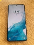 Samsung Galaxy S22 128GB | sprawny | dobry stan |