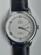 Ekskluzywny zegarek męski 