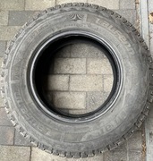 Opony  Laufenn AT 235/70/16 jak nowe
