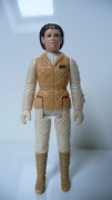  Figurka STAR WARS Hoth Princess Leia OrganaOutfit