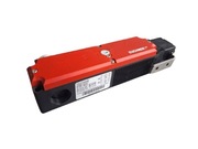 EUCHNER TP4-2131A024M Wyłącznik Bezpieczeństwa z Blokadą