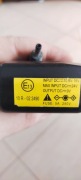 Zasilacz samochodowy 12V - 9V adapter zapalniczki