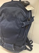 Plecak salomon new 18/21 profi