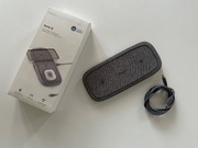 Moshi Sette Q Podwójna ładowarka Qi iPhone Android