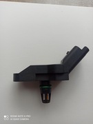 Map sensor 0261230043, 9639381480 Bosch 