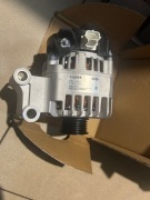 Alternator FORD C-Max 1.6 Focus 1.4 1.6 Focus 1.6 C-Max