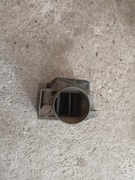 Audi 80 b4 vw passat 2.0 b przeplywomierz powietrza 0280202130