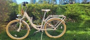 Sprzedam Rower Unibike Princess 6