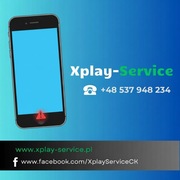 iPhone 6s+ Wymiana przycisku home KIELCE 