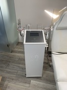 Hebe kombajn kosmetyczny