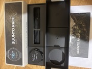 Smartwatch Suunto Race
