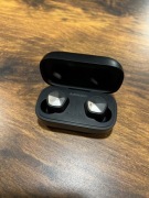 Słuchawki douszne AK Hi-Fi TWS UW100 Astell&Kern