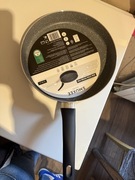 Komplet 2 nowych patelni 