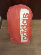 Adidas plecak pojemny