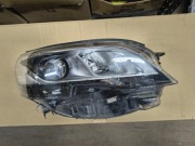 Reflektor Xenon, PP,  Peugeot Traveller/Expert, 