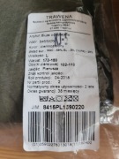 Bluza ocieplająca 546/MON ocieplacz L