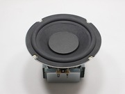 Głośnik niskotonowy 50W 3om 167mm - SONY 1-825-869-11